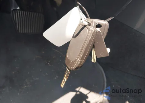 2011 Volvo Xc90 3.2 from USA, damaged, VIN YV4952CZ1B1598706